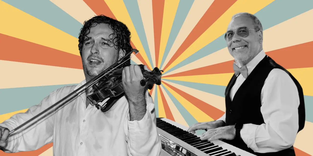 Il Taranto Jazz Festival porta la sua musica a Grottaglie