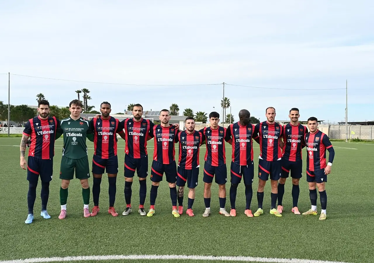 Foto Franco Capriglione