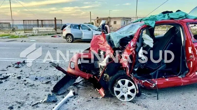 Foto Francesco Manfuso