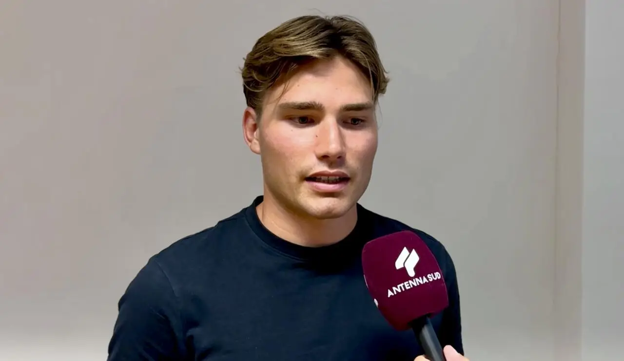 Francesco Cerretelli