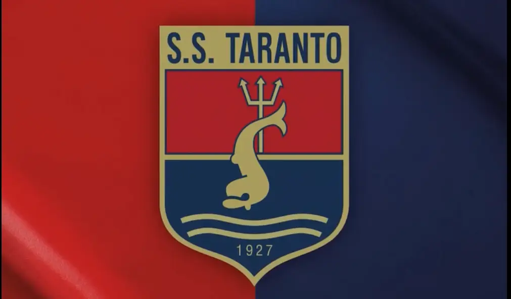 Taranto