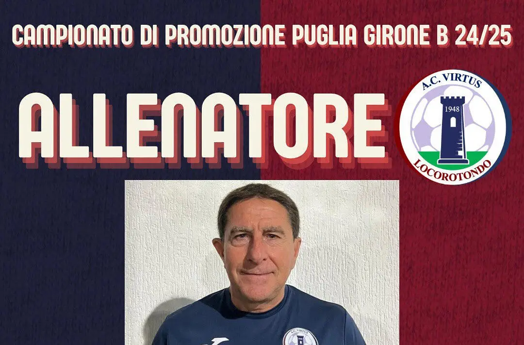 Giacomo Pettinicchio