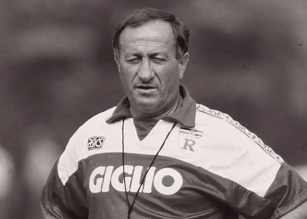 Pippo Marchioro