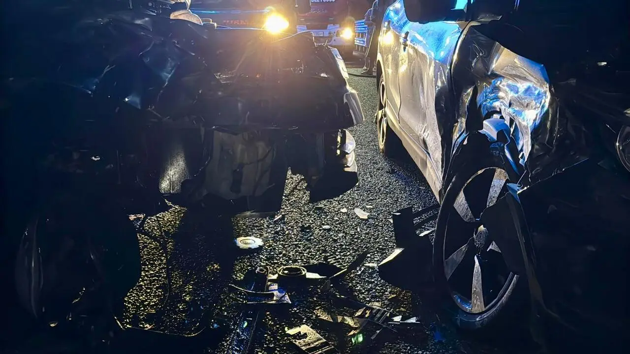 Foto Francesco Manfuso