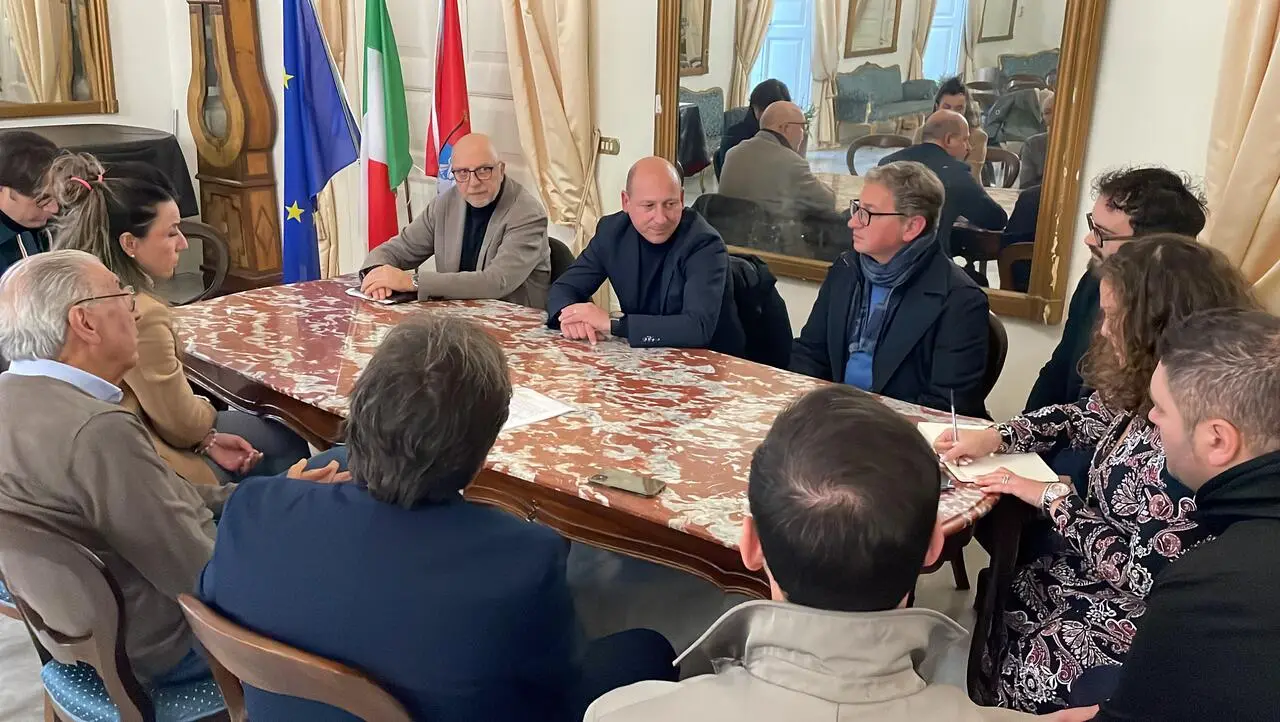 foto: Massimo Todaro