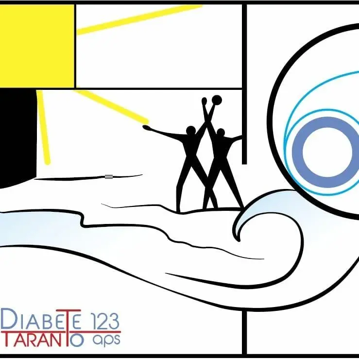 Associazione Diabete Taranto 123 APS