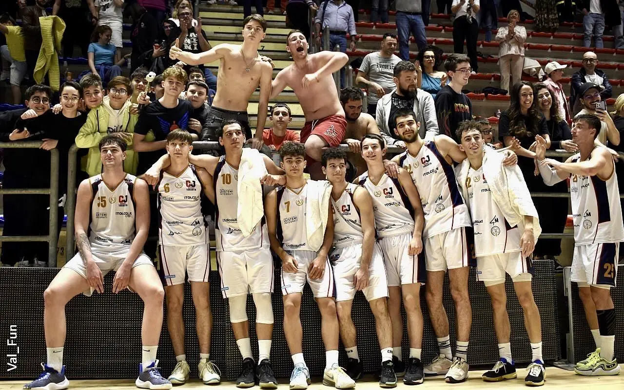 Foto Valentina Funetta