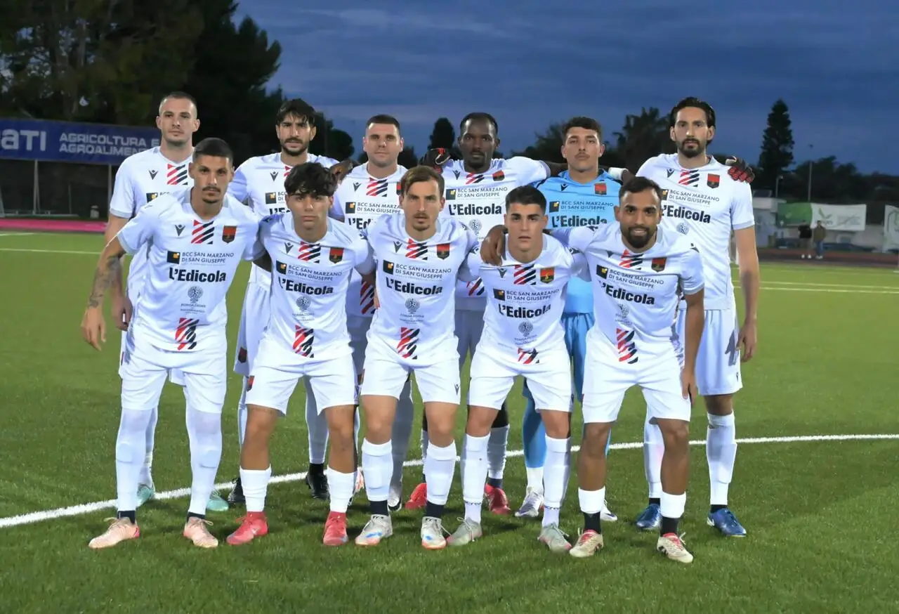 Foto Franco Capriglione