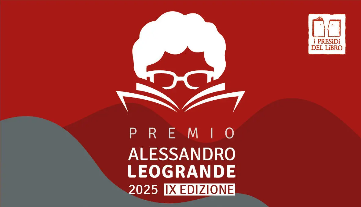 Premio Alessandro Leogrande