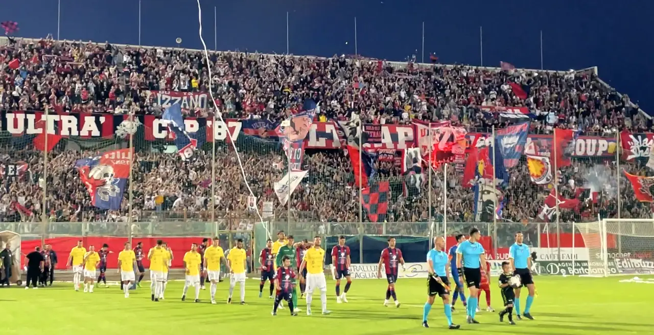 Foto: Massimo Todaro