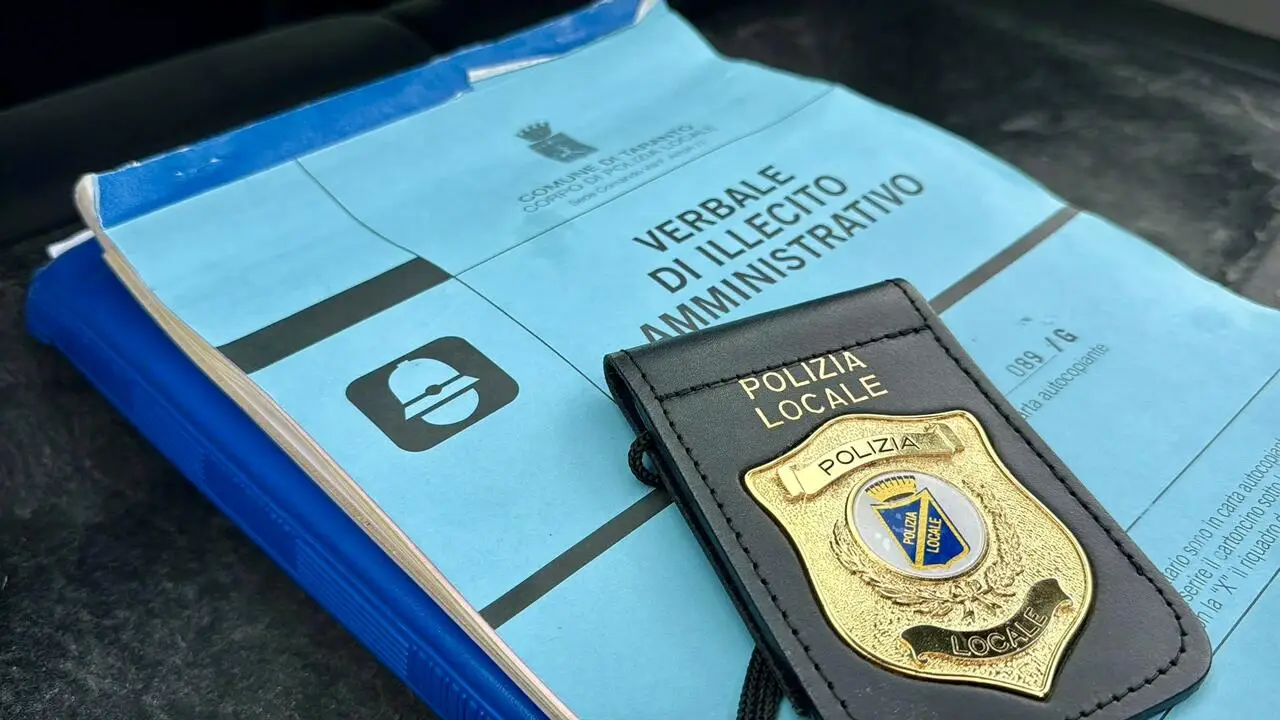 Foto Francesco Manfuso