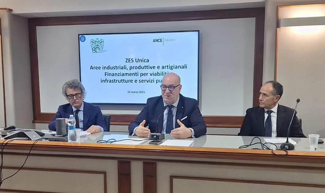 Di Ponzio, Toma e Messi