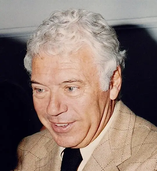 Nicola Pietrangeli