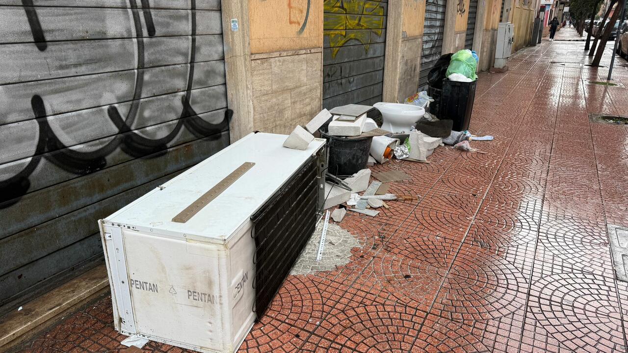 Foto Francesco Manfuso