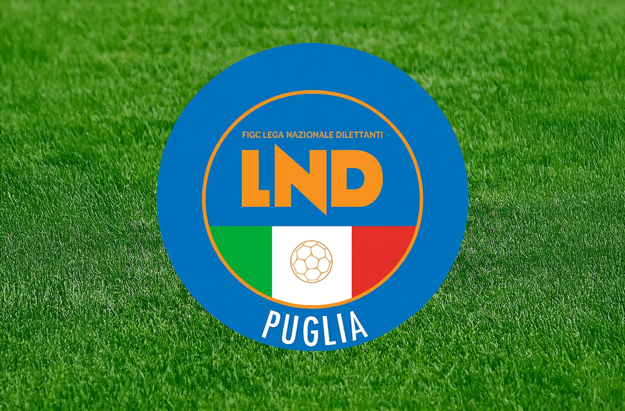 LND Puglia