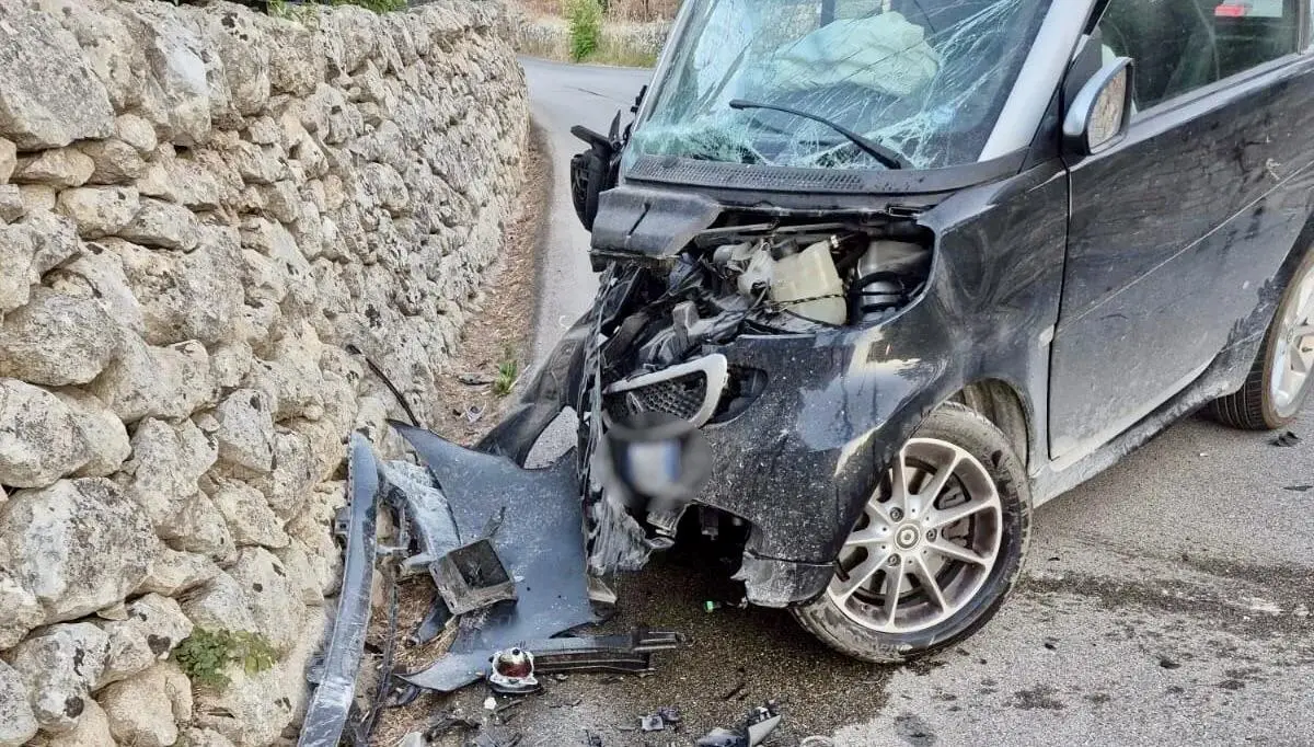 Foto Francesco Manfuso