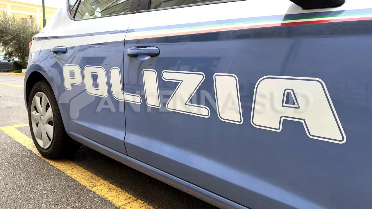 foto Massimo Todaro/AntennaSud