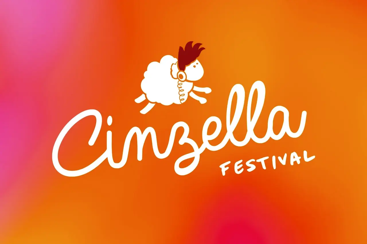 Cinzella Festival