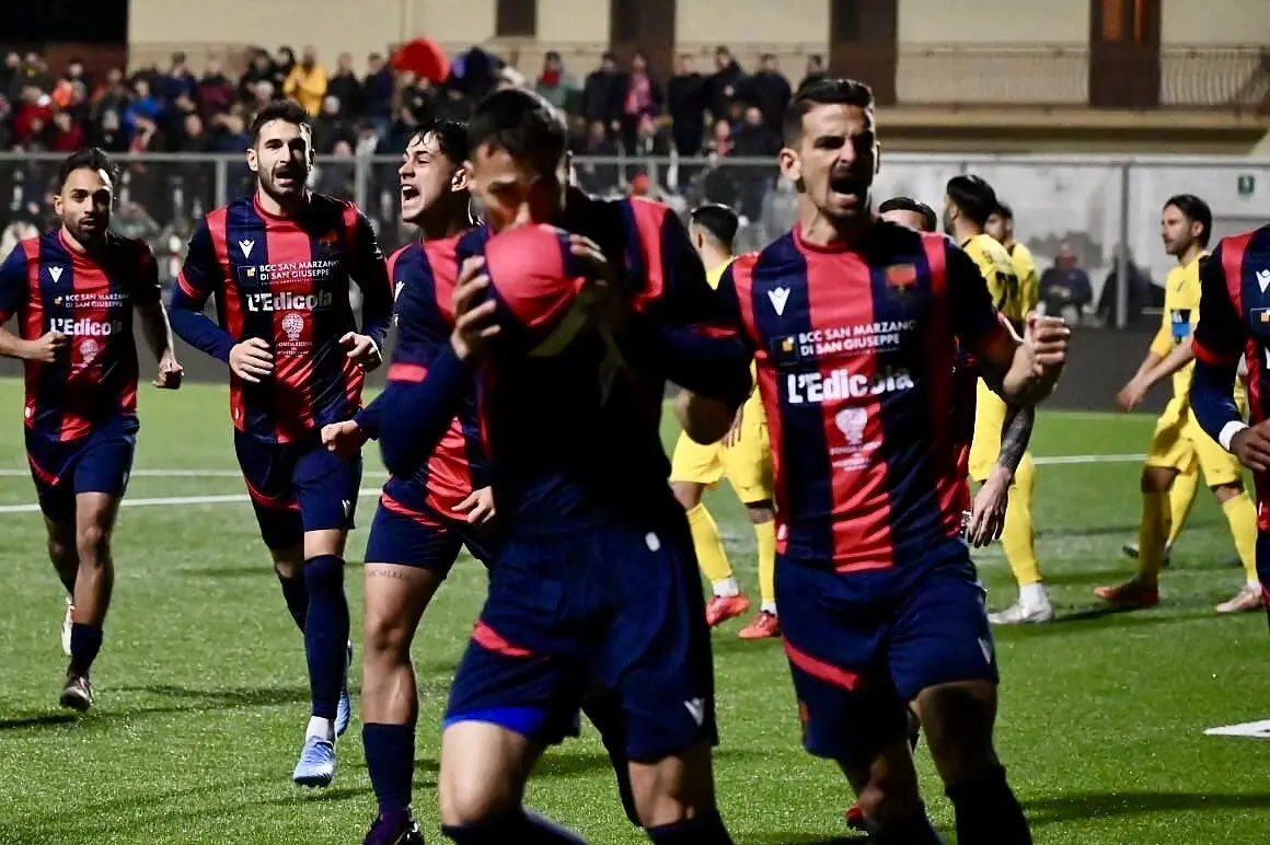 Antonio Guastamacchia