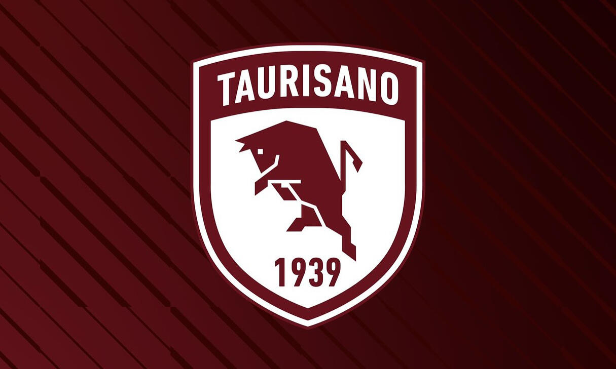 Taurisano