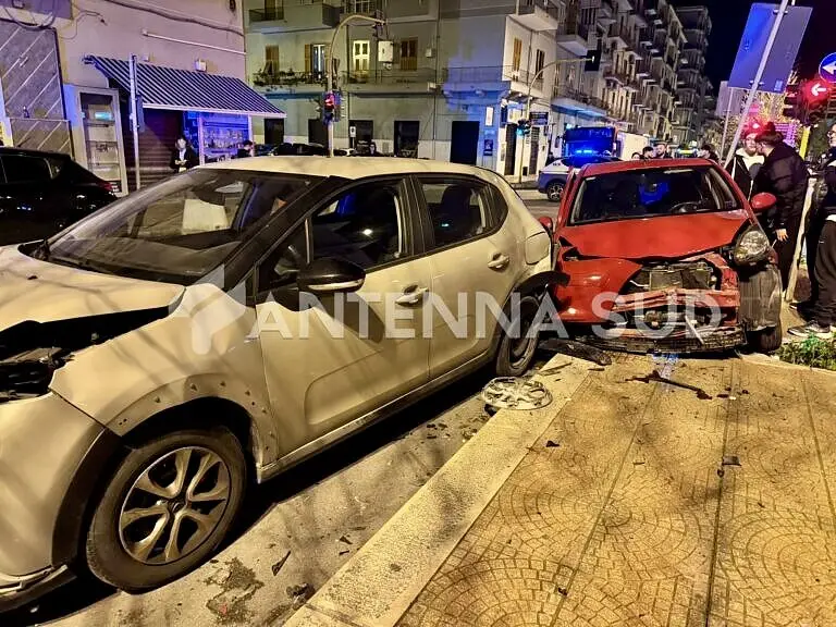 Foto Francesco Manfuso