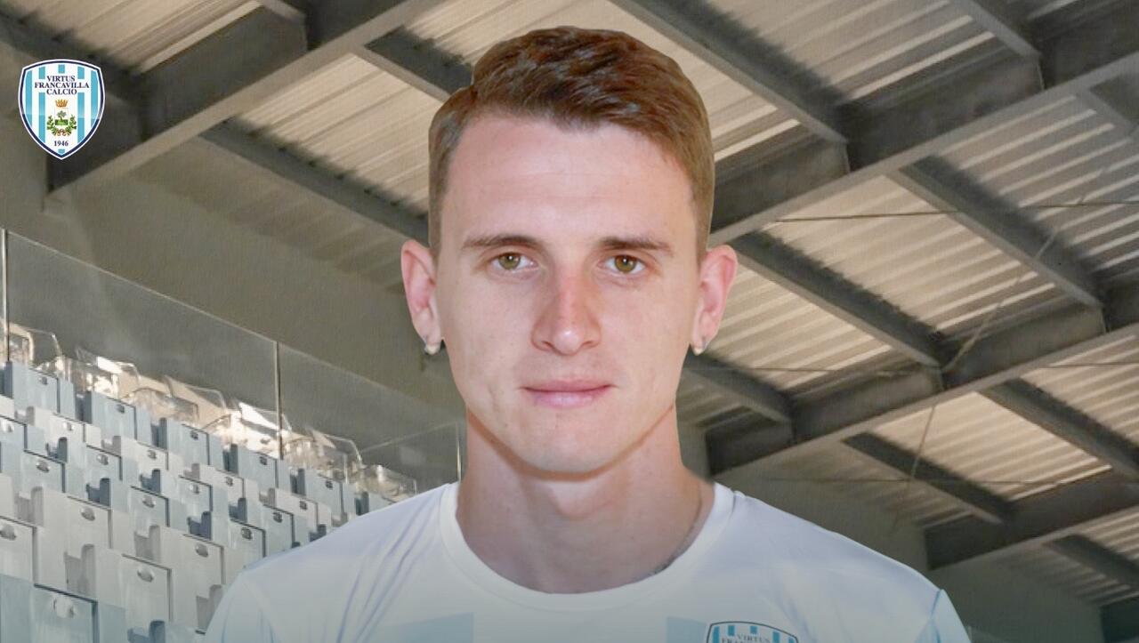 Bruno Paladini
