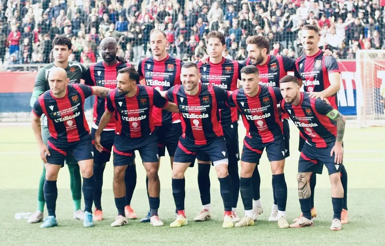 Foto Franco Capriglione