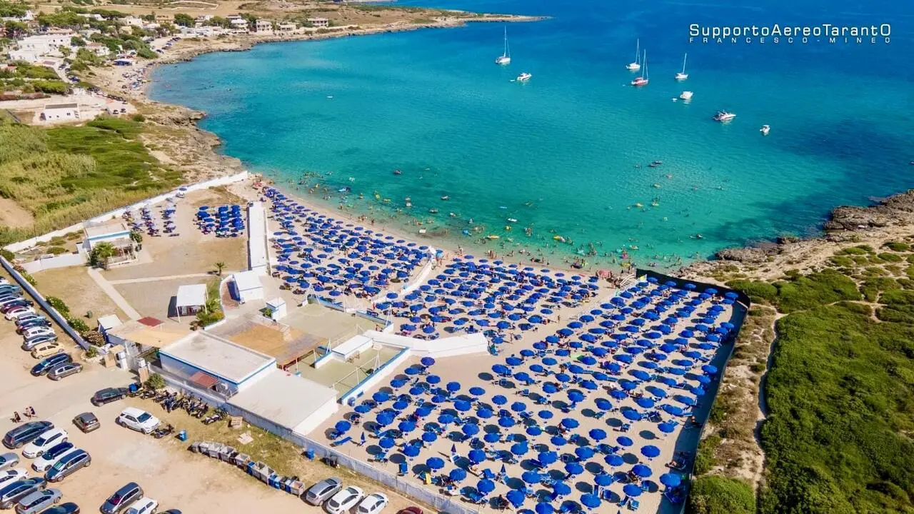 Foto fornita dalla Cisl FP