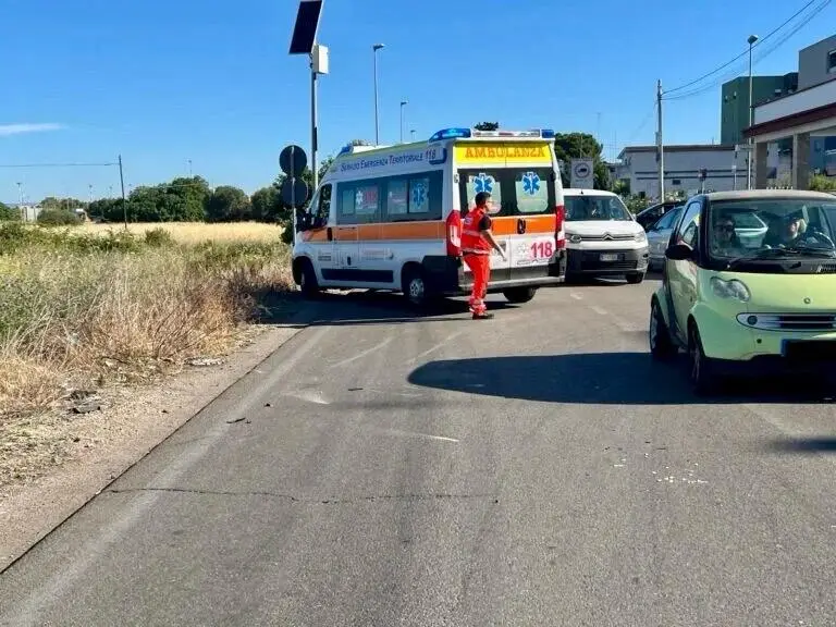 Foto Francesco Manfuso