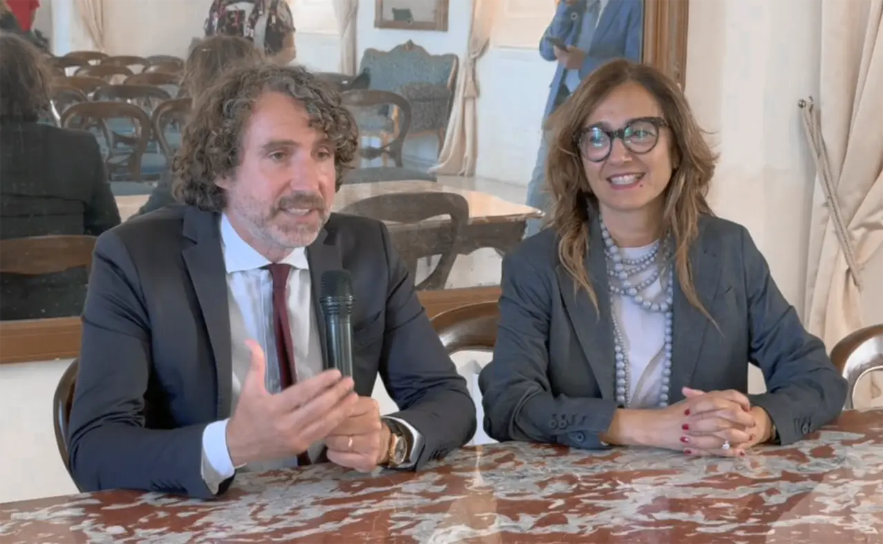 Borse di studio e ricerca con i fondi ex Ilva