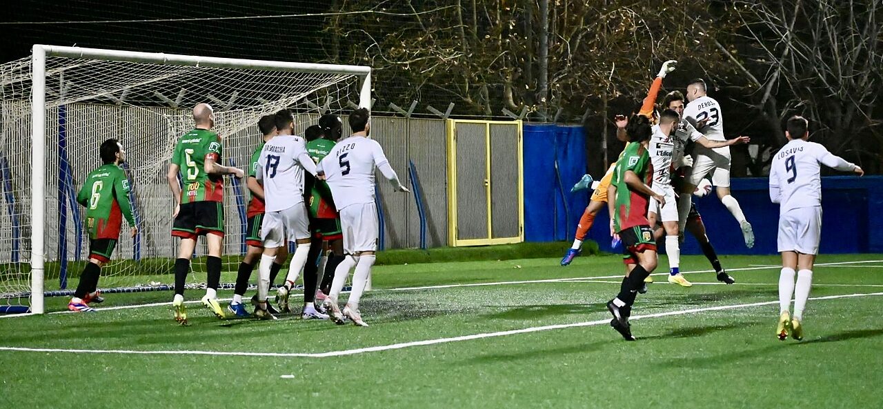 Foto Franco Capriglione