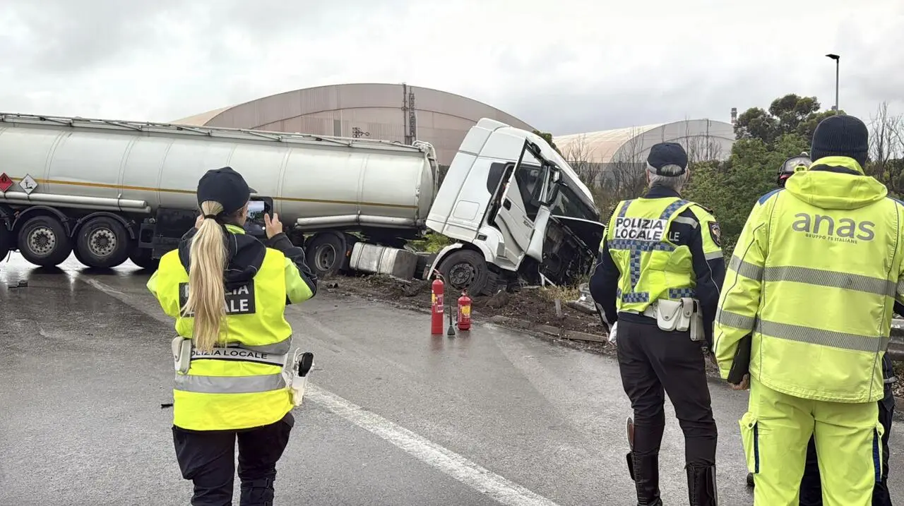 Foto Francesco Manfuso / Antenna Sud