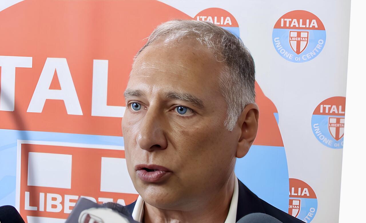 Emiliano Messina