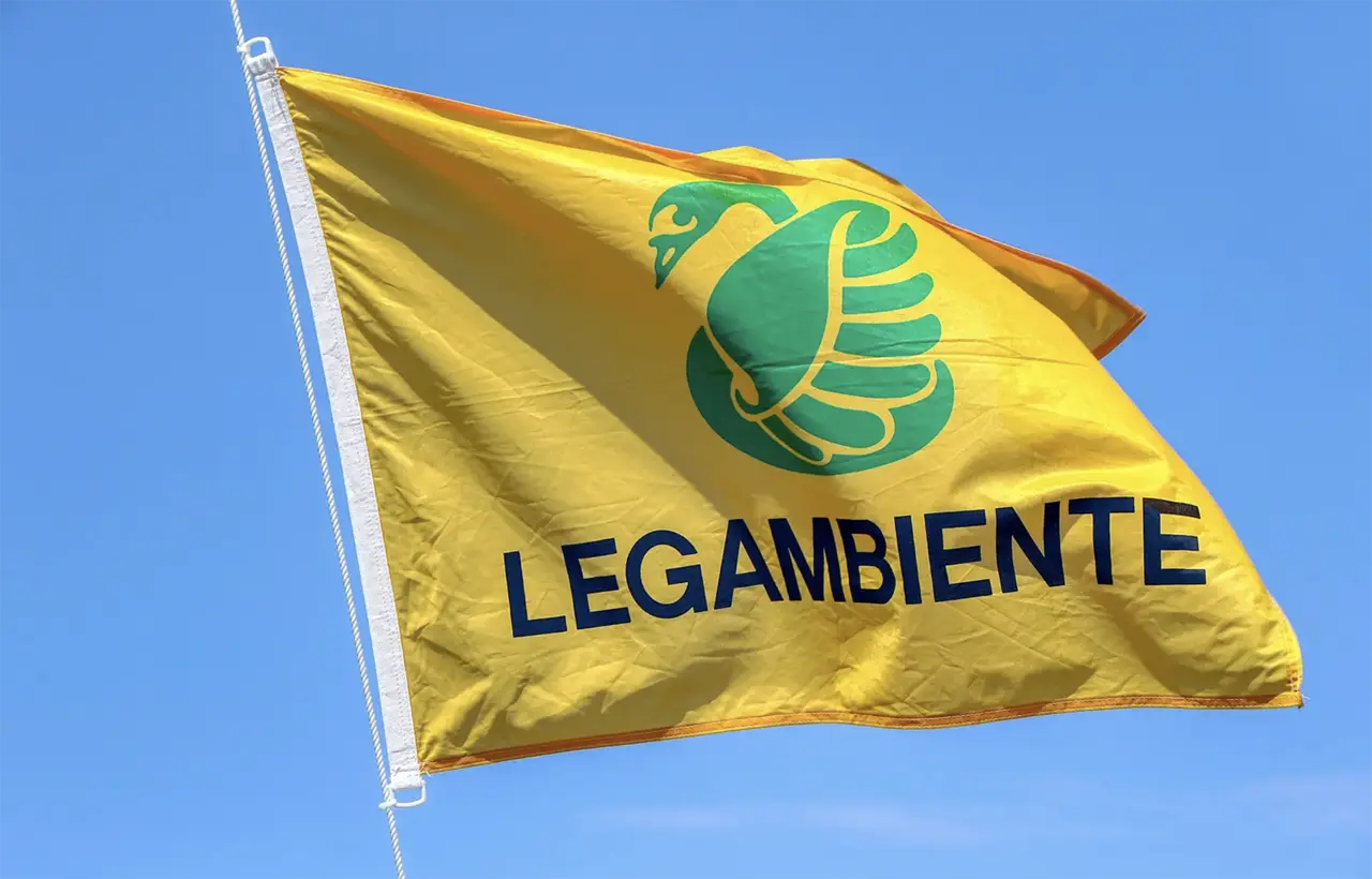 Legambiente