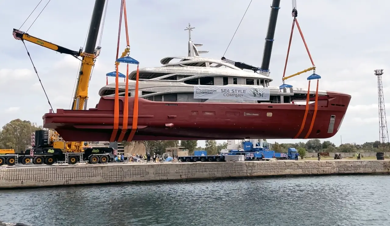 Foto: Massimo Todaro