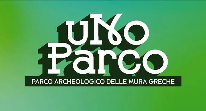 Uno Parco 2025