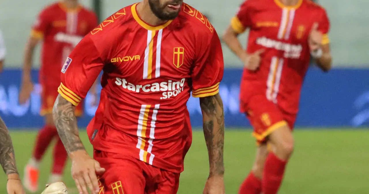 Messina (foto Todaro/AntennaSud)