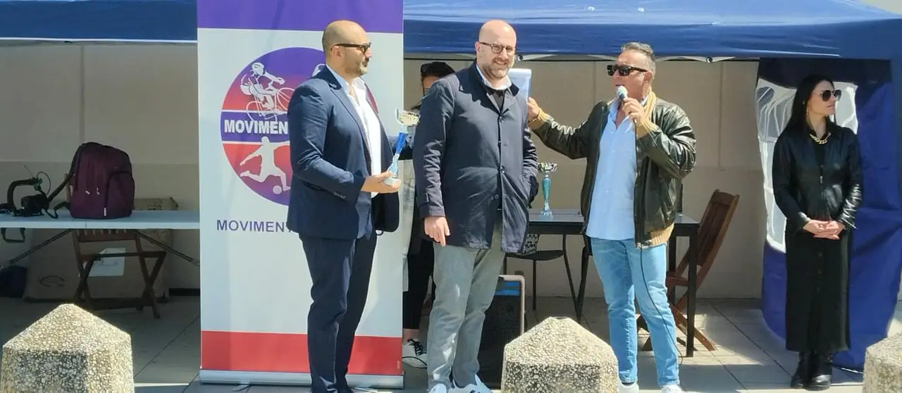 Auto Moto Raduno d’Epoca