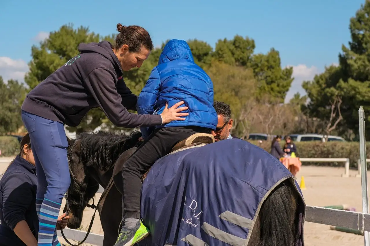 Turismo inclusivo: a Taranto il progetto Sentieri