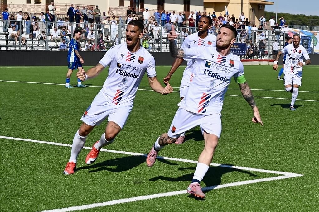 Foto Franco Capriglione