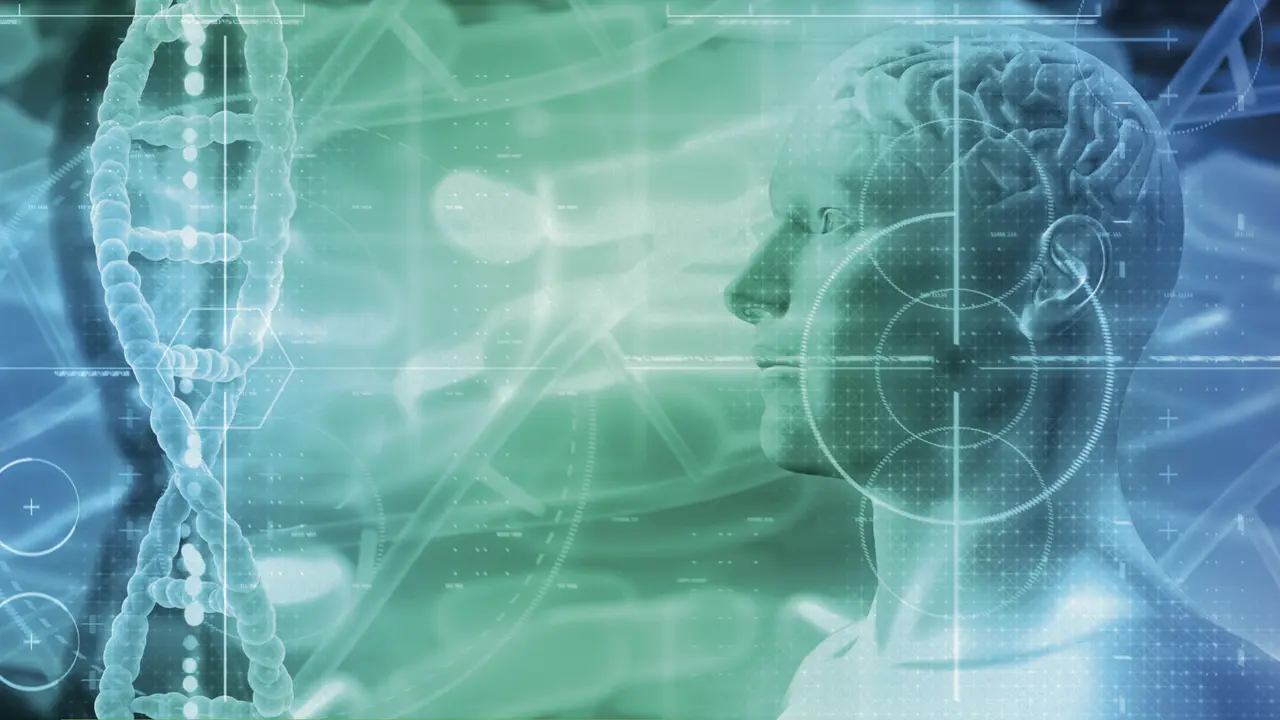 Taranto protagonista per Giornata Nazionale SLA