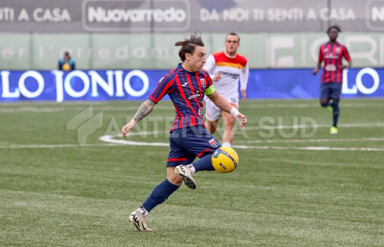 Foto di Massimo Todaro