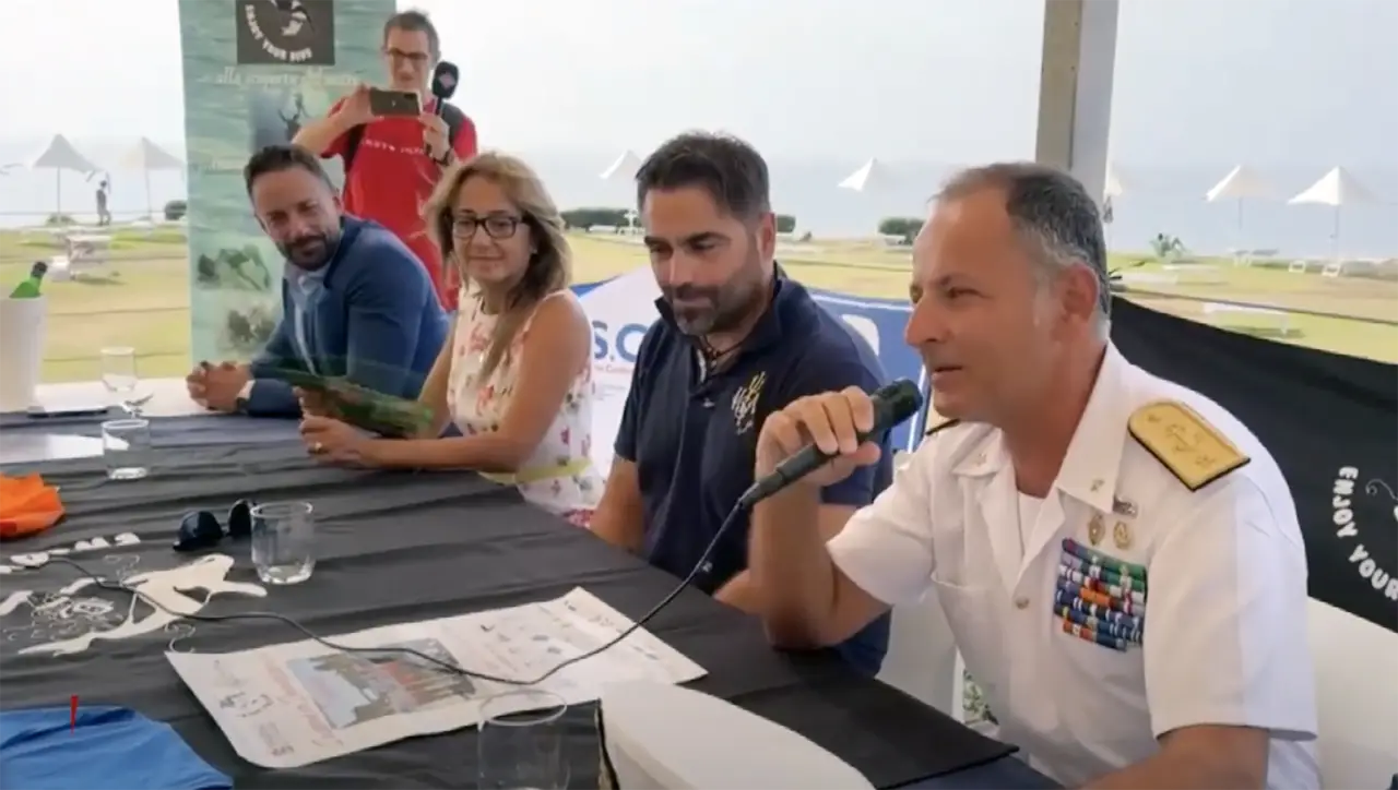 Festa dello Sport Inclusivo