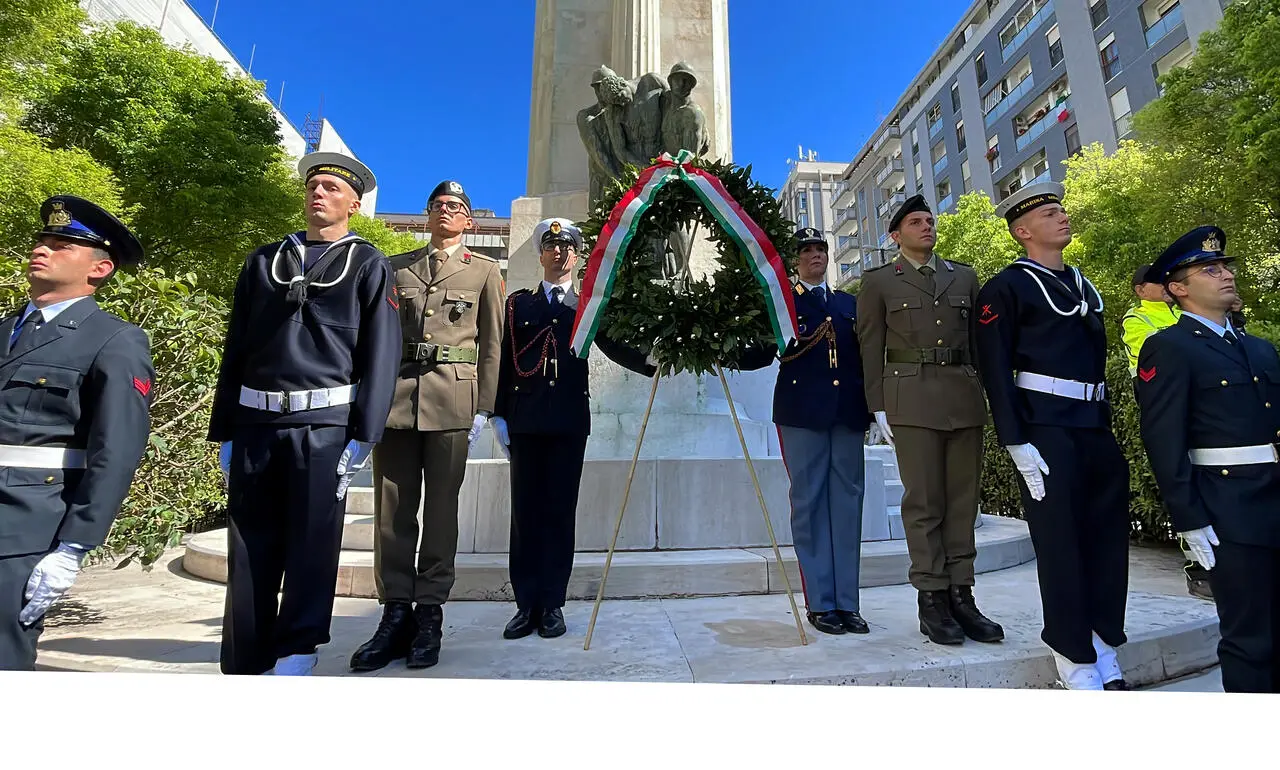 foto: Massimo Todaro