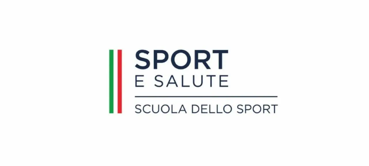 Sport e Salute