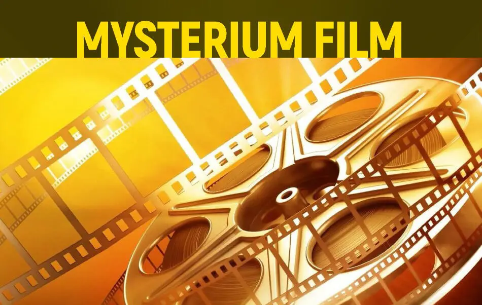 Mysterium Film