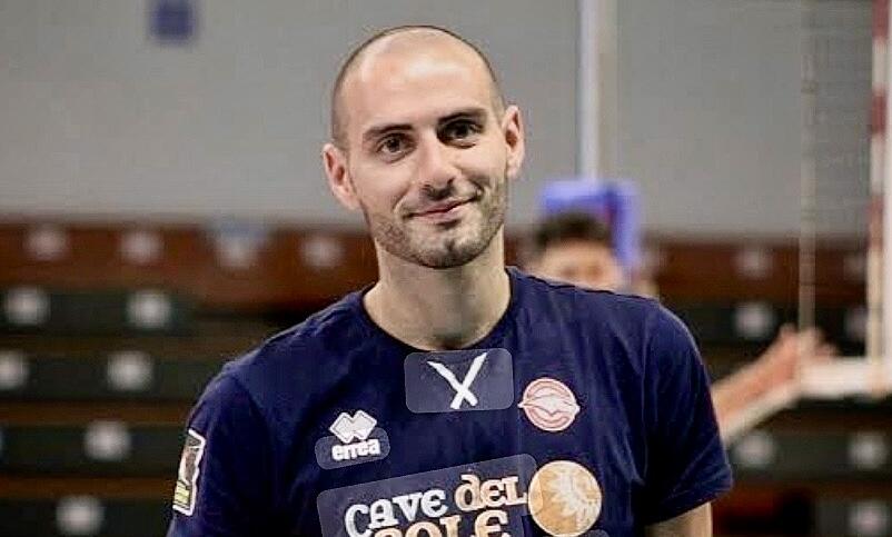 Giuseppe Pisano
