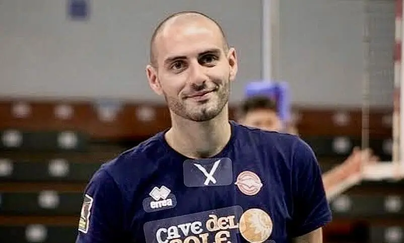 Giuseppe Pisano