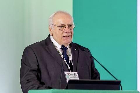 Massimo Caliandro
