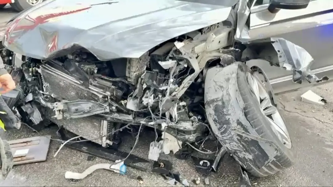 Foto Francesco Manfuso